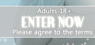 adults 18 enter