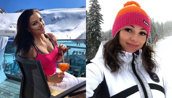 companion klosters
