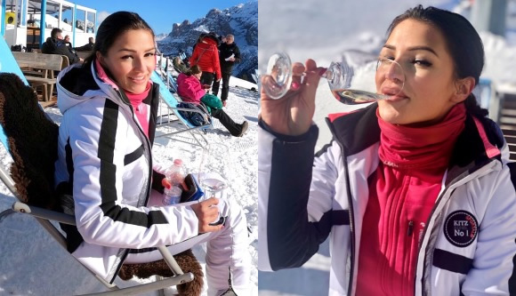 companion andermatt