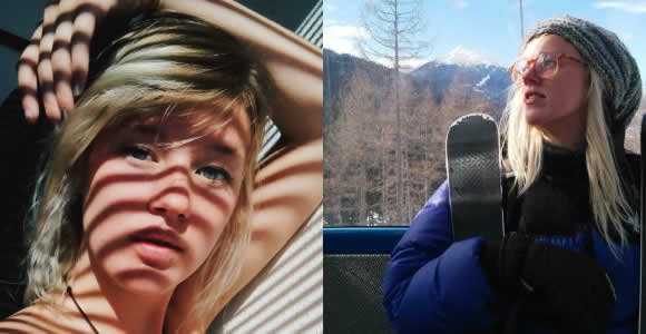 companion Tignes