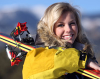 welcome to SKI-BUNNIES.COM
